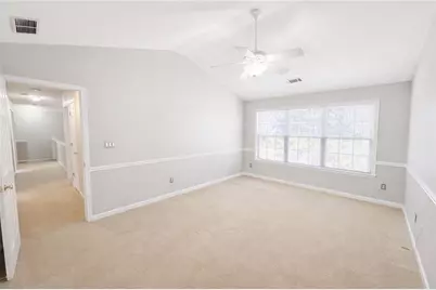 5830 Haterleigh Drive, Alpharetta, GA 30005 - Photo 13