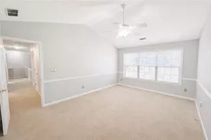 5830 Haterleigh Dr, Alpharetta, GA 30005 - Photo 13