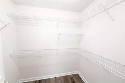 5830 Haterleigh Drive, Alpharetta, GA 30005 - Photo 15