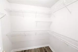 5830 Haterleigh Dr, Alpharetta, GA 30005 - Photo 15