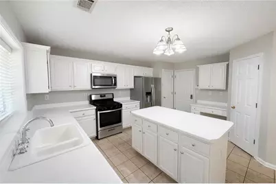 5830 Haterleigh Drive, Alpharetta, GA 30005 - Photo 7