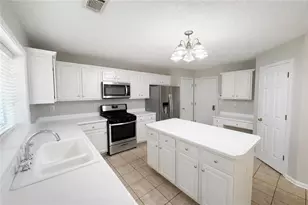 5830 Haterleigh Dr, Alpharetta, GA 30005 - Photo 7