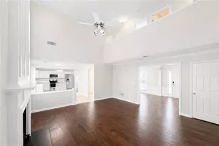 5830 Haterleigh Dr, Alpharetta, GA 30005 - Photo 5