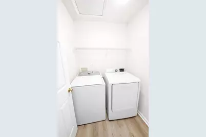 5830 Haterleigh Drive, Alpharetta, GA 30005 - Photo 9