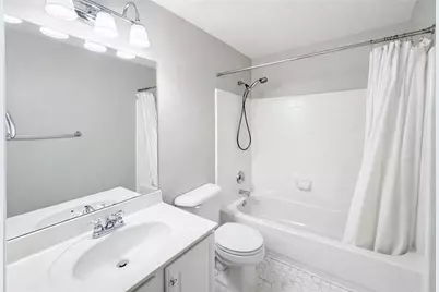 5830 Haterleigh Drive, Alpharetta, GA 30005 - Photo 11