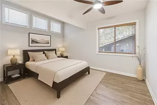 130 Lakeview Ridge W, Roswell, GA 30076 - Photo 11