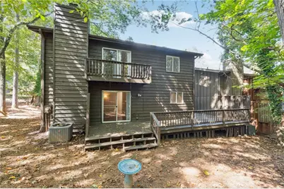 130 Lakeview Ridge W, Roswell, GA 30076 - Photo 33