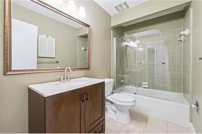 130 Lakeview Ridge W, Roswell, GA 30076 - Photo 29