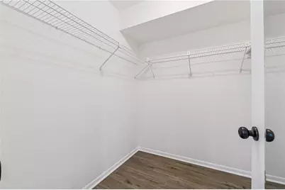 130 Lakeview Ridge W, Roswell, GA 30076 - Photo 27