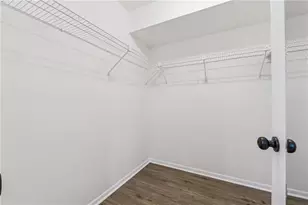 130 Lakeview Ridge W, Roswell, GA 30076 - Photo 27