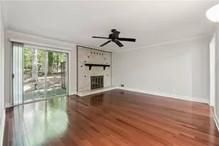 130 Lakeview Ridge W, Roswell, GA 30076 - Photo 21