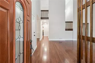 130 Lakeview Ridge W, Roswell, GA 30076 - Photo 3