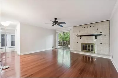 130 Lakeview Ridge W, Roswell, GA 30076 - Photo 23