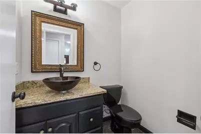 130 Lakeview Ridge W, Roswell, GA 30076 - Photo 31