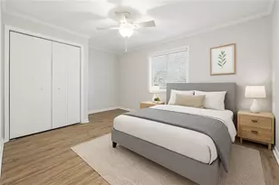 130 Lakeview Ridge W, Roswell, GA 30076 - Photo 9