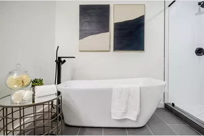 3154 N Druid Hills Road, Decatur, GA 30033 - Photo 57