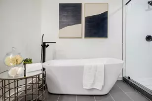 3154 N Druid Hills Rd, Decatur, GA 30033 - Photo 57