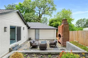 3154 N Druid Hills Rd, Decatur, GA 30033 - Photo 71