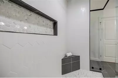 3154 N Druid Hills Road, Decatur, GA 30033 - Photo 61