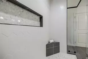 3154 N Druid Hills Rd, Decatur, GA 30033 - Photo 61