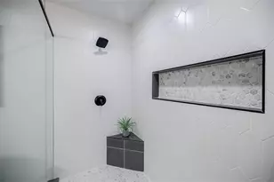 3154 N Druid Hills Rd, Decatur, GA 30033 - Photo 59