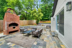 3154 N Druid Hills Rd, Decatur, GA 30033 - Photo 73