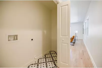 3154 N Druid Hills Road, Decatur, GA 30033 - Photo 37