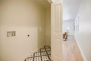 3154 N Druid Hills Rd, Decatur, GA 30033 - Photo 37