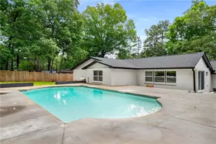 3154 N Druid Hills Rd, Decatur, GA 30033 - Photo 11