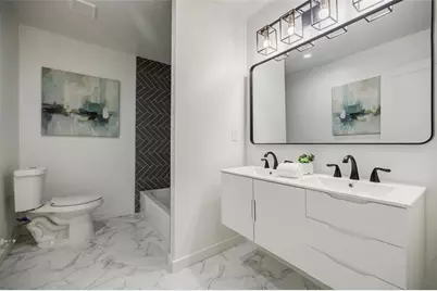 3154 N Druid Hills Road, Decatur, GA 30033 - Photo 63