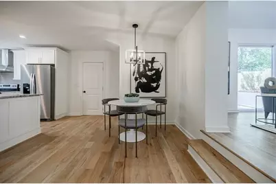 3154 N Druid Hills Road, Decatur, GA 30033 - Photo 25