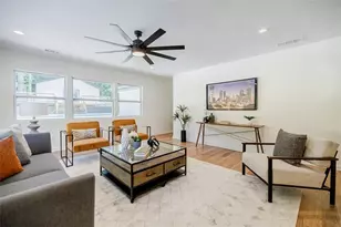 3154 N Druid Hills Rd, Decatur, GA 30033 - Photo 33