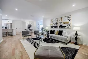 3154 N Druid Hills Rd, Decatur, GA 30033 - Photo 21