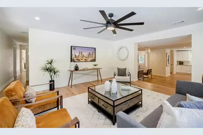 3154 N Druid Hills Road, Decatur, GA 30033 - Photo 35