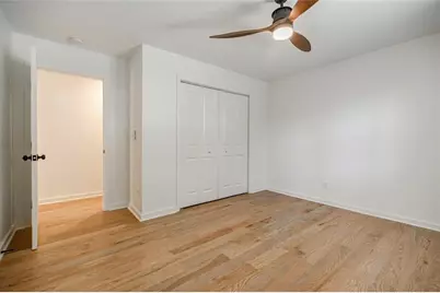 3154 N Druid Hills Road, Decatur, GA 30033 - Photo 39