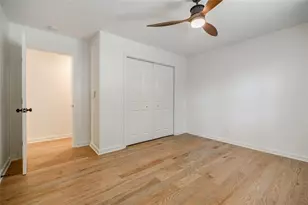 3154 N Druid Hills Rd, Decatur, GA 30033 - Photo 39