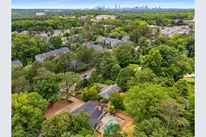 3154 N Druid Hills Road, Decatur, GA 30033 - Photo 79