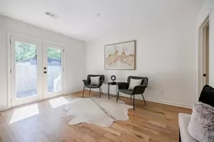 3154 N Druid Hills Rd, Decatur, GA 30033 - Photo 49