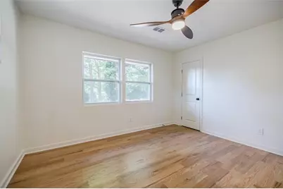 3154 N Druid Hills Road, Decatur, GA 30033 - Photo 65