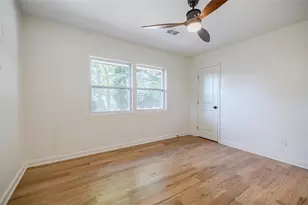 3154 N Druid Hills Rd, Decatur, GA 30033 - Photo 65