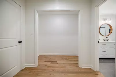 3154 N Druid Hills Road, Decatur, GA 30033 - Photo 51