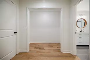 3154 N Druid Hills Rd, Decatur, GA 30033 - Photo 51