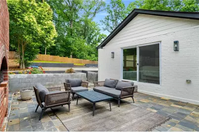 3154 N Druid Hills Road, Decatur, GA 30033 - Photo 75