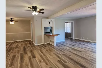 1801 Driftwood Place, Snellville, GA 30078 - Photo 27