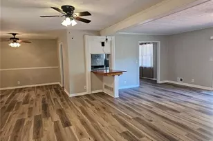 1801 Driftwood Pl, Snellville, GA 30078 - Photo 27