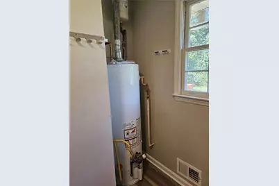 1801 Driftwood Place, Snellville, GA 30078 - Photo 23