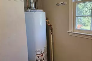 1801 Driftwood Pl, Snellville, GA 30078 - Photo 23