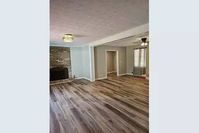 1801 Driftwood Place, Snellville, GA 30078 - Photo 7