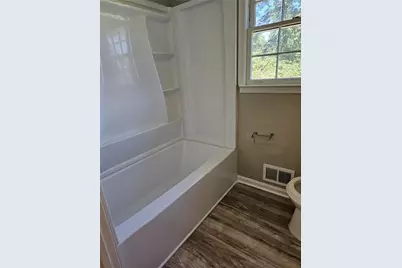 1801 Driftwood Place, Snellville, GA 30078 - Photo 15