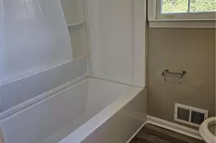 1801 Driftwood Pl, Snellville, GA 30078 - Photo 15